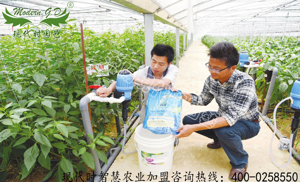 ��ˮһ�w��